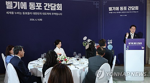 인터넷 캡쳐
