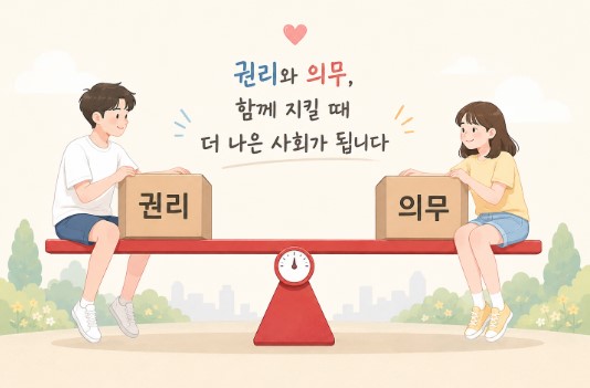 [사설] 복지라는 이름의 전쟁