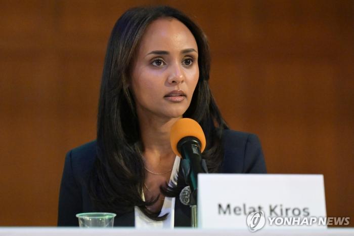 [사설] 미국 정치.. 민주당 내부의 이념 붕괴다