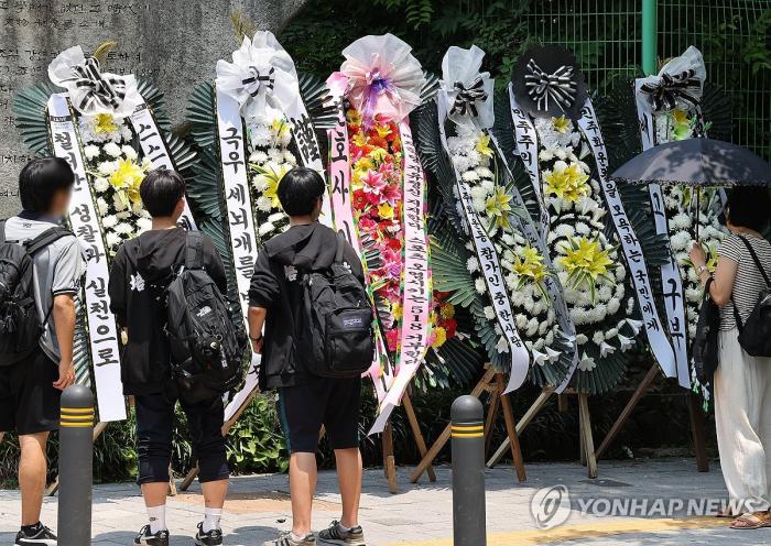 [사설] 518 ‘밈’에 정치권이 먼저 반성해야