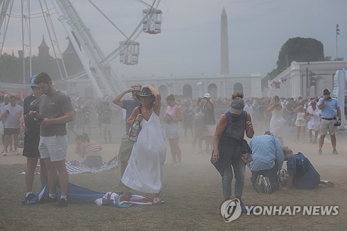 [사설] 자유의 가치가 지켜지는 법