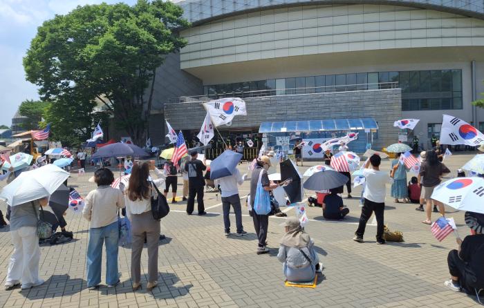 [사설] 올공에 올인하라!
