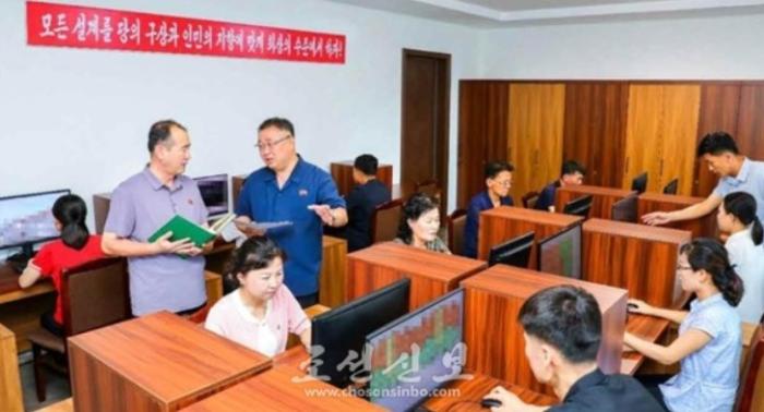 [북한의 오늘] 또다시 ‘탄광 현대화’ 구호