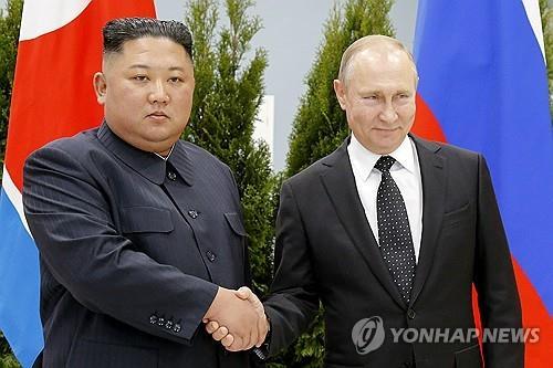 [사설] 한국-우크라 시민사회 전쟁범죄 책임규명 연대