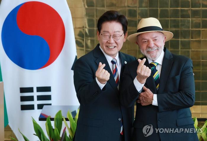 [사설] 코스피 축포가 국민의 곡소리로 돌아왔다