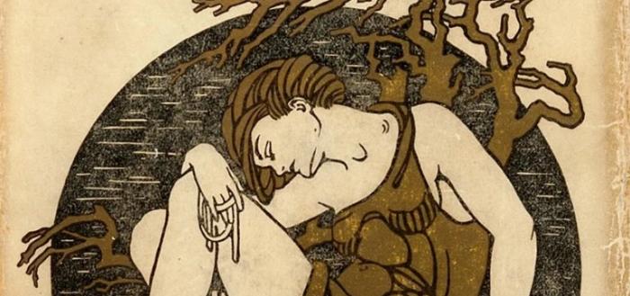 [USA 가톨릭 415] 『태양은 다시 떠오른다』 100주년