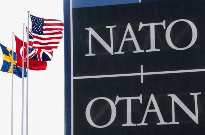 [북한의 오늘] NATO를 ‘전쟁광’이라 비난하는 북한
