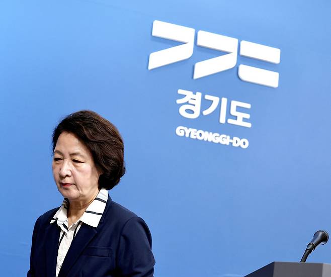 [사설] 민주당발 재정 위기.. 이제 시작일뿐