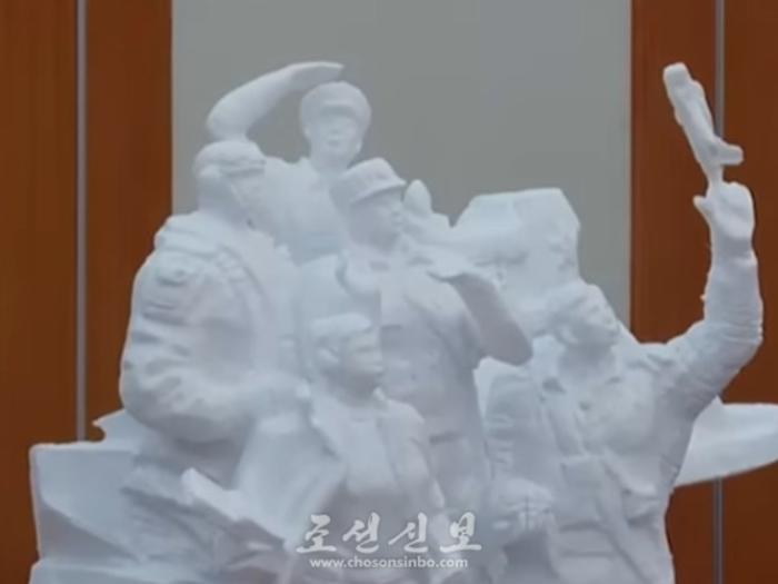 [북한 돋보기] 베트남전 파병까지 ‘혁명 우정’으로 포장