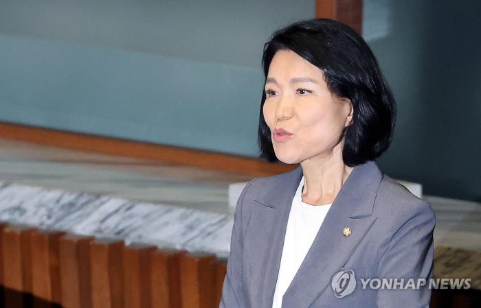 [사설] 이것이 5·18 정신인가