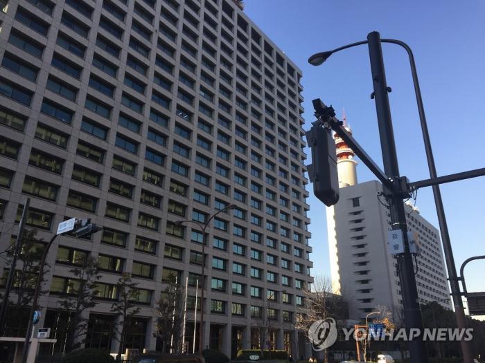 일본 경찰, ‘외사정보국’ 신설.. 북·중·러 첩보 수집·분석 강화