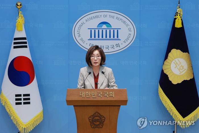 [사설] 참 나쁜 3인방