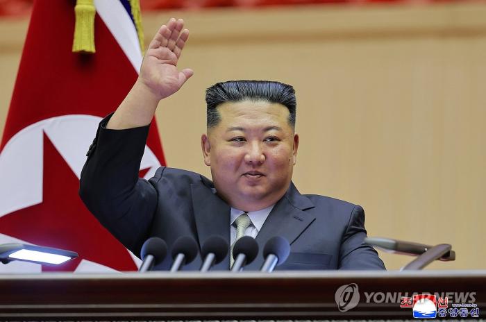 [북한의 오늘] 北 전국교원대회 폐막 뒤 또 ‘강습’