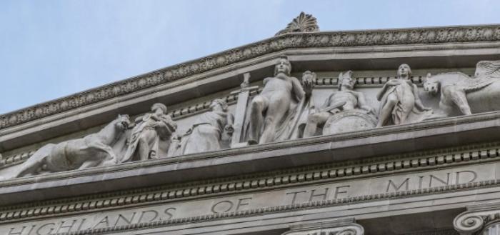 [USA 가톨릭 452] 정부의 성적 학대 위선, 이제 대가를 치를 때가 왔다