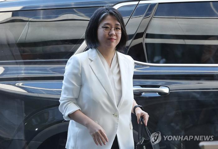 [사설] 용용 죽겠지..