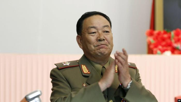 [북한 돋보기] 北, ‘프리덤 에지’ 또 비난