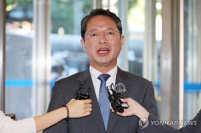 [사설] ‘공익제보자 보호’ 원칙 내던지는 민주당