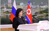 [북한의 오늘] 北 최선희 “핵보유 의지 영원”