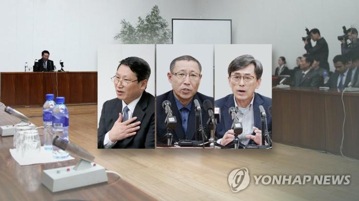 [사설] 유엔이 다시 부른 한국민의 이름