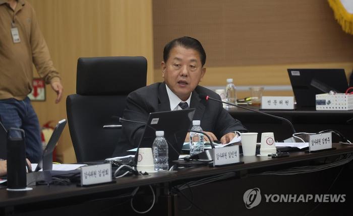 [사설] 동맹을 ‘외세’로 부르는 민주당