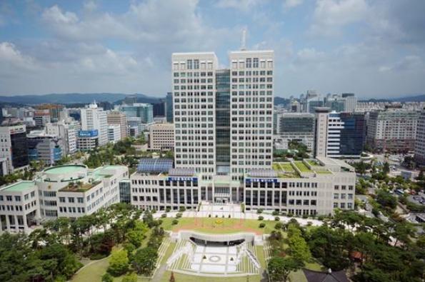 2026 대전시티투어 전면 개편… 24일 운행 시작 기사 이미지