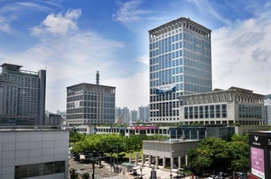 부산시, 국제금융센터지수 23위, 핀테크지수 16위, 역대 최고 순위 달성