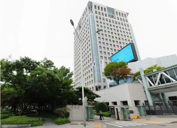 외교부, '한-미 기술 번영 양해각서(MOU)' 이행을 위한 실무협의체 첫 기획 회의(워킹그룹 킥오프 회의) 개최