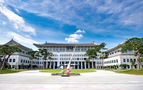 경북도, 마케팅 사업으로 중동상황 등 어려운 기업 매출 키운다!