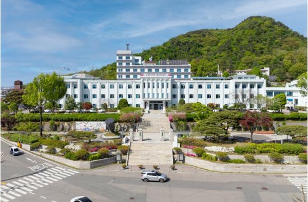 강원특별자치도, 중동사태에 따른 ‘농자재 비상대책반’ 본격 가동