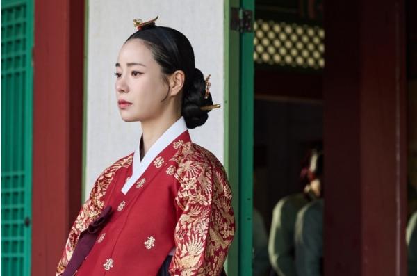 [SBS 멋진 신세계] 한태섭 감독, “임지연 캐스팅 0순위! 신서리의 기백 닮아” 임지연 ‘원앤온리’ 캐스팅 비하인드!