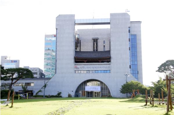 신나는 어린이날, 전주동물원 어린이 무료입장