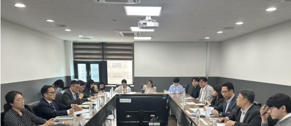 외교부, 중남미 원유 공급망 다변화 가능성 모색