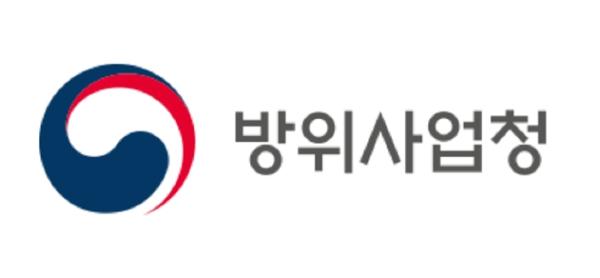 방위사업청, 인도 국방장관과 방산협력 논의... 한-인도 방산협력 확대 본격화