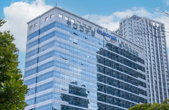 청년친화도시 부산진구, 청년이 직접 만드는 라디오 프로젝트 참여자 모집 기사 이미지