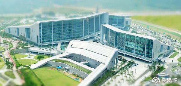 충남도, 제9회 지방선거 선거인 수 185만 7239명 확정 기사 이미지