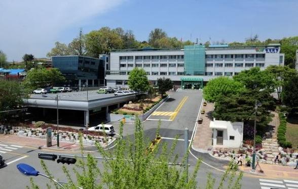 강원 RISE 사업과 함께하는 횡성 아이들: 횡성마을교육공동체-한국골프과학기술대학교 연계 체험활동 기사 이미지