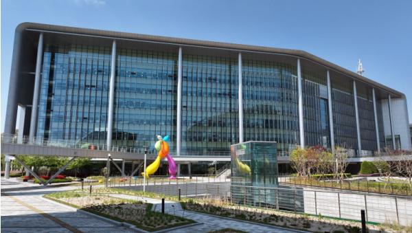 충남도 ‘방산 스타트업 육성’ 충남 5개사 선정