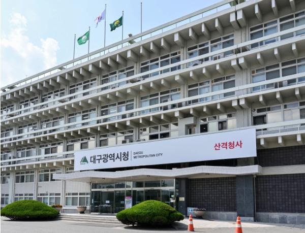 대구시, 7월 정기분 재산세 부과… 31일까지 납부하세요 기사 이미지