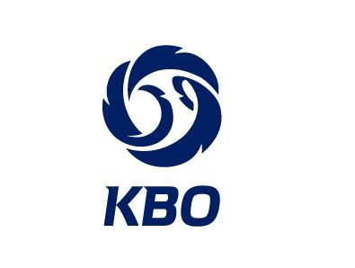 전국 폭염에 따른 KBO리그 경기 진행 관련 대응