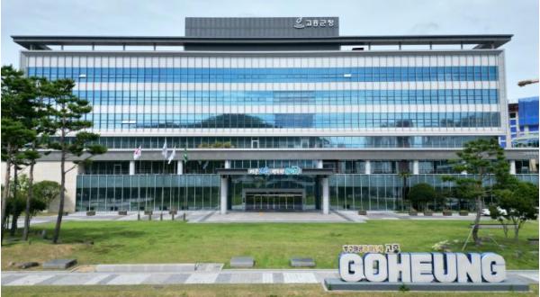 고흥군, 기초연금 수급 가능 어르신 다시 살핀다 기사 이미지