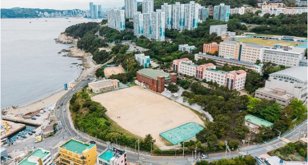 “숨은 영도 찾고, 예술에 빠지다” 영도구, ‘언노운 YoungIsland’ 기획투어 운영