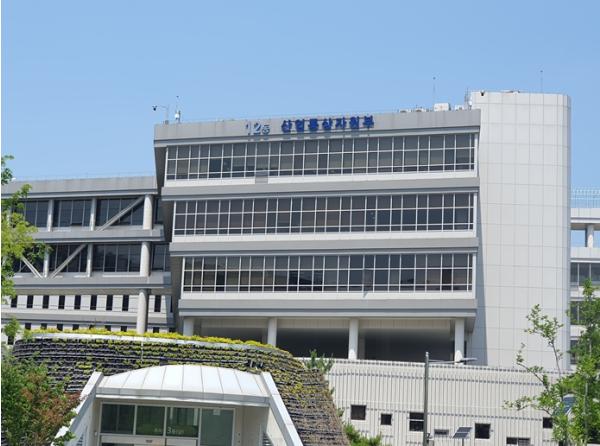 산업부, 제21회 국제표준올림피아드 개최