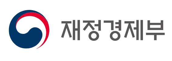 구윤철 부총리, 주요 20개국 재무장관회의 참석 위해 미국으로 출국