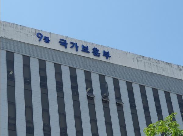 국가보훈부 권오을 장관, 필리핀 국방장관 8일 접견...양국 보훈협력 논의