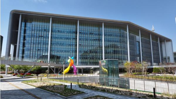충남도 도민 차량 무상 점검…안전 운행 돕는다