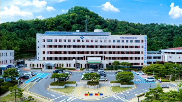 제천시, 이스포츠 상설경기장 건립사업 전면 백지화… 절감 예산은 청년을 위한 시책으로 전환 기사 이미지