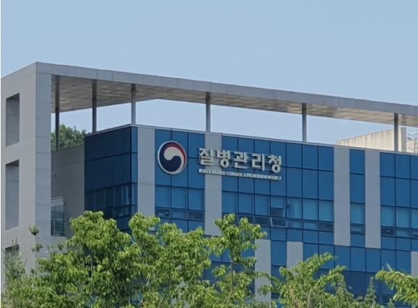 임승관 질병관리청장, 유엔총회에서 팬데믹 예방·대비·대응 국제 공조 강조
