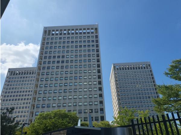 조달청, 탄자니아 공공조달규제청과 업무협약 체결… 협력 지평 아프리카로 확대